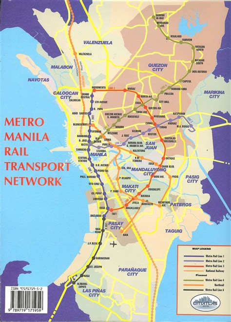 metro manila cities|metro manila map.